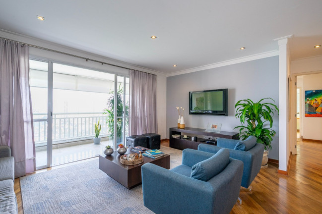 Imagem Apartamento com 4 Quartos à Venda, 145 m² em Lar São Paulo - São Paulo Imagem Apartamento com 4 Quartos à Venda, 145 m² em Lar São Paulo - São Paulo