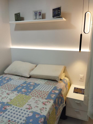 Imagem Apartamento com 2 Quartos à Venda, 55 m² em Janga - Paulista Imagem Apartamento com 2 Quartos à Venda, 55 m² em Janga - Paulista