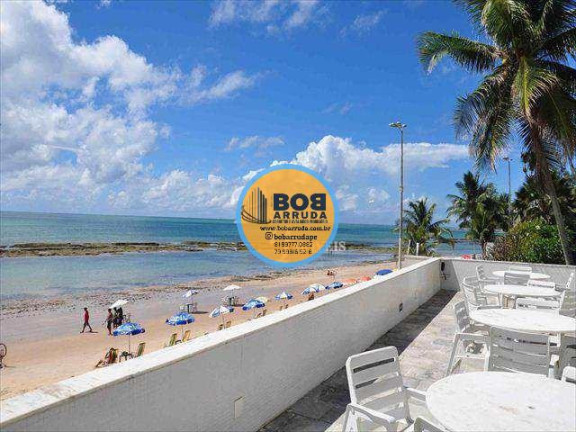 Imagem Apartamento com 4 Quartos à Venda, 300 m² em Piedade - Jaboatão Dos Guararapes Imagem Apartamento com 4 Quartos à Venda, 300 m² em Piedade - Jaboatão Dos Guararapes