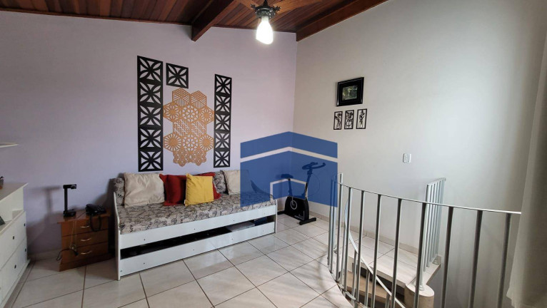 Imagem Casa com 3 Quartos à Venda, 155 m² em Cidade Nova Ii - Indaiatuba Imagem Casa com 3 Quartos à Venda, 155 m² em Cidade Nova Ii - Indaiatuba