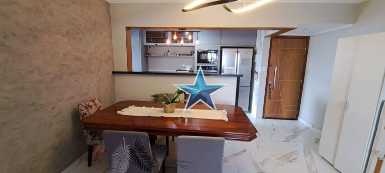 Imagem Apartamento com 4 Quartos à Venda, 90 m² em Freguesia Do ó - São Paulo Imagem Apartamento com 4 Quartos à Venda, 90 m² em Freguesia Do ó - São Paulo