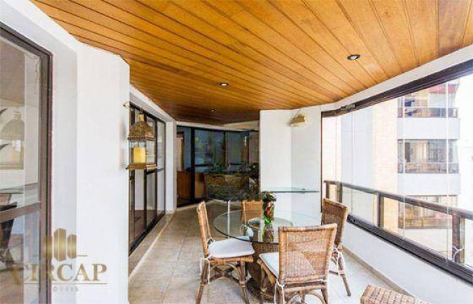 Imagem Apartamento com 3 Quartos à Venda, 245 m² em Perdizes - São Paulo Imagem Apartamento com 3 Quartos à Venda, 245 m² em Perdizes - São Paulo