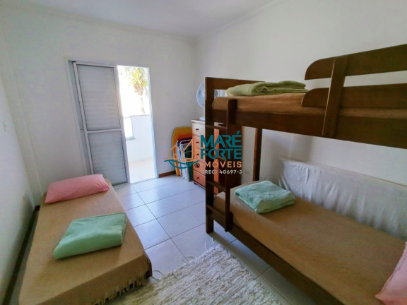 Imagem Apartamento com 3 Quartos à Venda, 110 m² em Itaguá - Ubatuba Imagem Apartamento com 3 Quartos à Venda, 110 m² em Itaguá - Ubatuba
