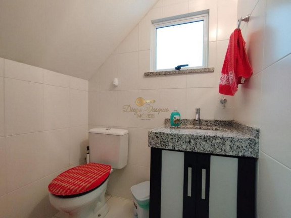 Imagem Apartamento com 4 Quartos à Venda, 390 m² em Agriões - Teresópolis Imagem Apartamento com 4 Quartos à Venda, 390 m² em Agriões - Teresópolis