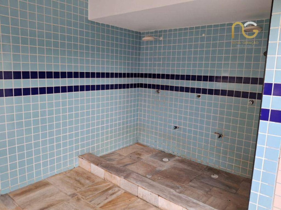 Imagem Apartamento com 1 Quarto à Venda, 49 m² em Boqueirão - Praia Grande Imagem Apartamento com 1 Quarto à Venda, 49 m² em Boqueirão - Praia Grande