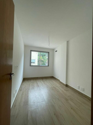 Imagem Apartamento com 2 Quartos à Venda, 67 m² em Botafogo - Rio De Janeiro