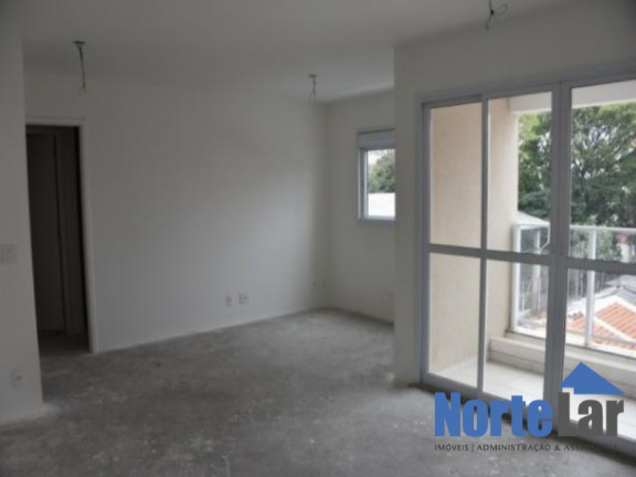 Imagem Apartamento com 1 Quarto à Venda, 57 m² em Vila Pompéia - São Paulo Imagem Apartamento com 1 Quarto à Venda, 57 m² em Vila Pompéia - São Paulo