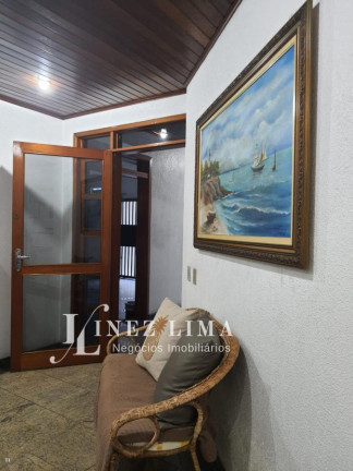 Imagem Imóvel com 2 Quartos para Temporada, 70 m² em Meia Praia - Itapema