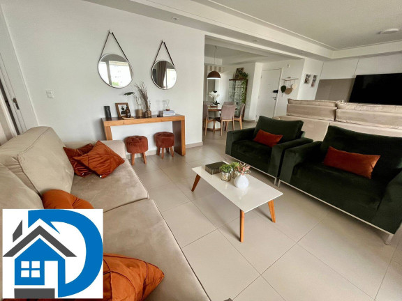 Imagem Apartamento com 3 Quartos à Venda, 166 m² em Parque Campolim - Sorocaba Imagem Apartamento com 3 Quartos à Venda, 166 m² em Parque Campolim - Sorocaba