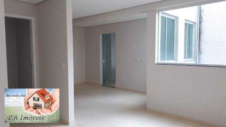 Imagem Apartamento com 3 Quartos à Venda, 71 m² em Centro - Diadema Imagem Apartamento com 3 Quartos à Venda, 71 m² em Centro - Diadema