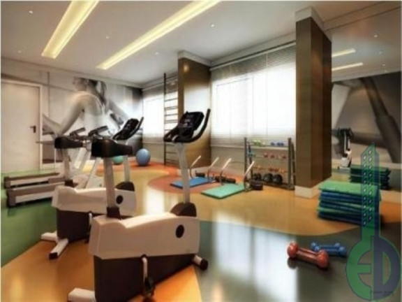 Imagem Imóvel com 2 Quartos à Venda, 65 m² em Santa Paula - São Caetano Do Sul Imagem Imóvel com 2 Quartos à Venda, 65 m² em Santa Paula - São Caetano Do Sul