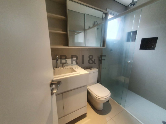 Imagem Apartamento com 2 Quartos à Venda ou Locação, 172 m² em Brooklin - São Paulo Imagem Apartamento com 2 Quartos à Venda ou Locação, 172 m² em Brooklin - São Paulo
