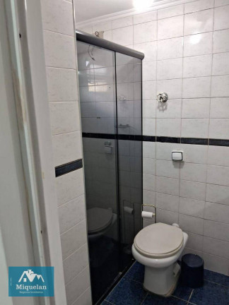 Imagem Casa com 4 Quartos à Venda, 170 m² em Vila Medeiros - São Paulo Imagem Casa com 4 Quartos à Venda, 170 m² em Vila Medeiros - São Paulo