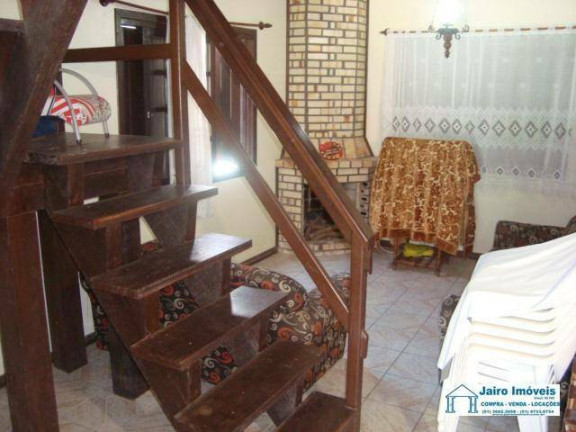 Imagem Casa com 5 Quartos à Venda, 192 m² em Pinhal Sul - Balneário Pinhal Imagem Casa com 5 Quartos à Venda, 192 m² em Pinhal Sul - Balneário Pinhal