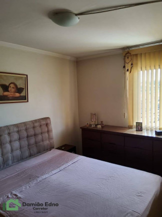 Imagem Apartamento com 2 Quartos à Venda, 69 m² em Jardim Colônia - Jundiaí Imagem Apartamento com 2 Quartos à Venda, 69 m² em Jardim Colônia - Jundiaí