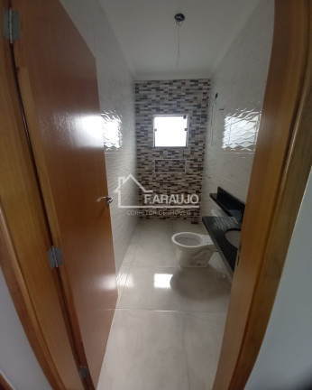 Imagem Imóvel com 3 Quartos à Venda, 94 m² em Horto Florestal - Sorocaba Imagem Imóvel com 3 Quartos à Venda, 94 m² em Horto Florestal - Sorocaba