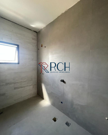 Imagem Casa com 3 Quartos à Venda, 218 m² em Aparecidinha - Sorocaba Imagem Casa com 3 Quartos à Venda, 218 m² em Aparecidinha - Sorocaba