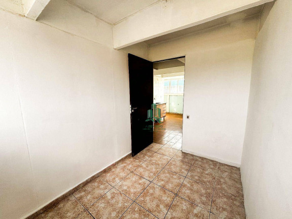 Imagem Apartamento com 3 Quartos à Venda, 64 m² em Parque Cecap - Guarulhos Imagem Apartamento com 3 Quartos à Venda, 64 m² em Parque Cecap - Guarulhos