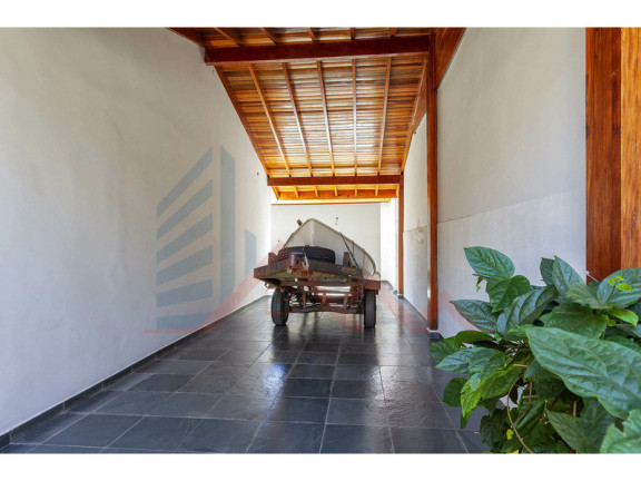 Imagem Sobrado com 4 Quartos à Venda, 175 m² em Parque Imperador - Campinas Imagem Sobrado com 4 Quartos à Venda, 175 m² em Parque Imperador - Campinas