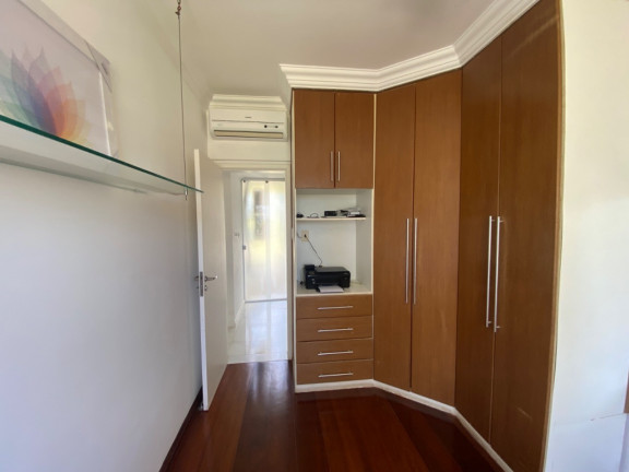 Imagem Apartamento com 3 Quartos à Venda, 125 m² em Armação - Salvador