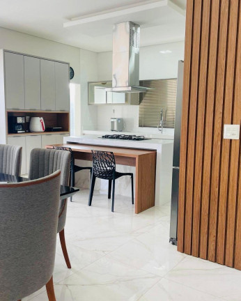 Imagem Casa com 4 Quartos à Venda, 400 m² em Alto Da Boa Vista (sobradinho) - Brasília Imagem Casa com 4 Quartos à Venda, 400 m² em Alto Da Boa Vista (sobradinho) - Brasília