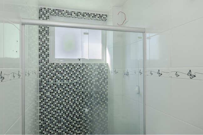 Imagem Apartamento com 3 Quartos à Venda, 81 m² em Santa Tereza - Porto Alegre Imagem Apartamento com 3 Quartos à Venda, 81 m² em Santa Tereza - Porto Alegre