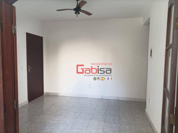 Imagem Casa com 2 Quartos para Alugar, 65 m² em Braga - Cabo Frio Imagem Casa com 2 Quartos para Alugar, 65 m² em Braga - Cabo Frio