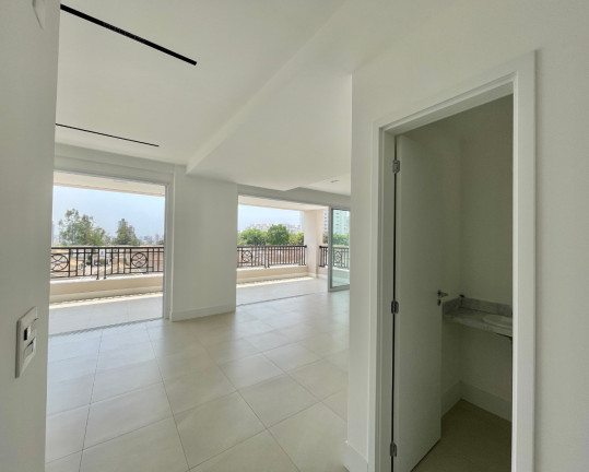 Imagem Imóvel com 4 Quartos à Venda, 314 m² em Parque Campolim - Sorocaba