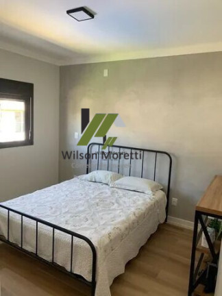 Imagem Casa com 3 Quartos à Venda, 215 m²