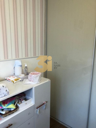 Imagem Apartamento com 3 Quartos à Venda, 122 m² em Vila Andrade - São Paulo Imagem Apartamento com 3 Quartos à Venda, 122 m² em Vila Andrade - São Paulo