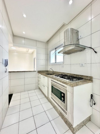 Imagem Apartamento com 1 Quarto à Venda, 52 m² em Caiçara - Praia Grande Imagem Apartamento com 1 Quarto à Venda, 52 m² em Caiçara - Praia Grande