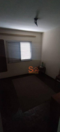 Imagem Sobrado com 3 Quartos à Venda, 162 m² em Campestre - Santo André Imagem Sobrado com 3 Quartos à Venda, 162 m² em Campestre - Santo André