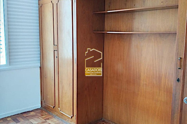 Imagem Apartamento com 3 Quartos à Venda, 90 m² em Paraíso - São Paulo Imagem Apartamento com 3 Quartos à Venda, 90 m² em Paraíso - São Paulo