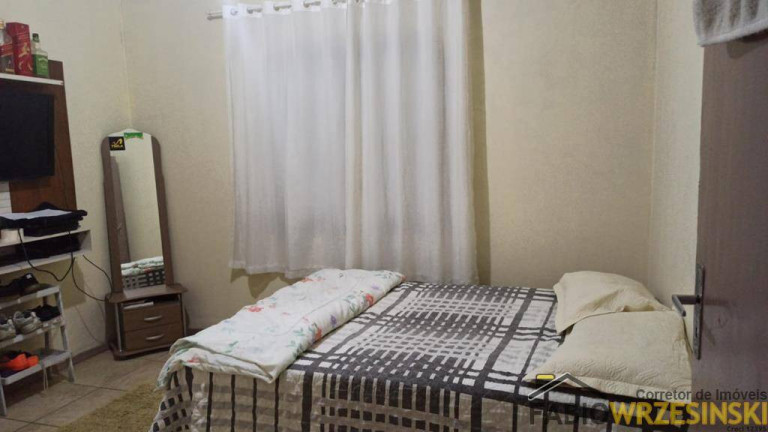 Imagem Casa com 3 Quartos à Venda, 255 m² em Carijós - Indaial Imagem Casa com 3 Quartos à Venda, 255 m² em Carijós - Indaial