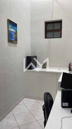 Imagem Casa com 2 Quartos à Venda, 189 m² em Jardim Bom Clima - Guarulhos Imagem Casa com 2 Quartos à Venda, 189 m² em Jardim Bom Clima - Guarulhos