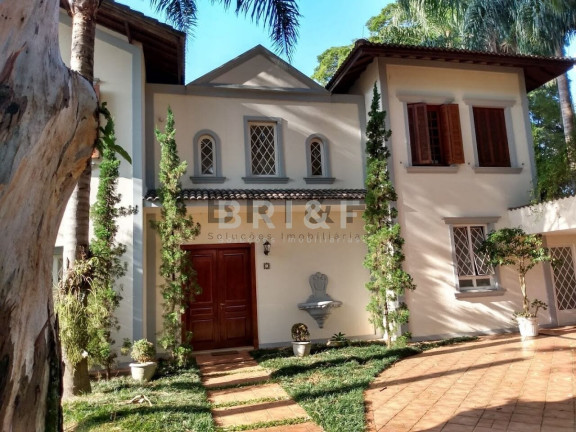 Imagem Casa com 4 Quartos à Venda, 547 m² em Jardim Petropolis - São Paulo Imagem Casa com 4 Quartos à Venda, 547 m² em Jardim Petropolis - São Paulo