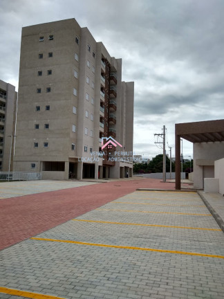 Imagem Apartamento com 2 Quartos à Venda, 58 m² em Medeiros - Jundiaí Imagem Apartamento com 2 Quartos à Venda, 58 m² em Medeiros - Jundiaí