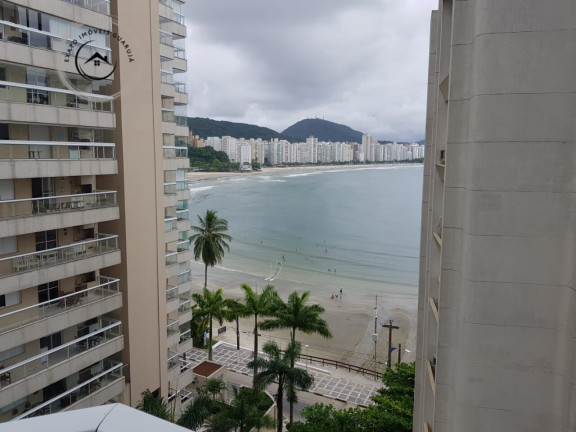 Imagem Apartamento com 3 Quartos à Venda, 109 m²