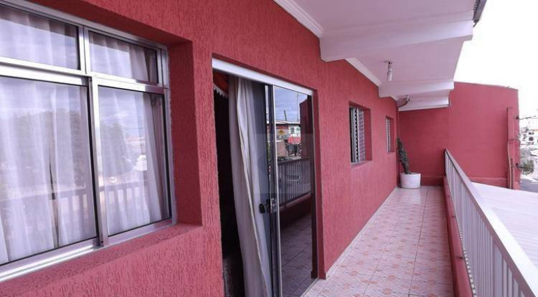 Imagem Casa com 3 Quartos à Venda, 350 m² em Jardim Morada Do Sol - Indaiatuba Imagem Casa com 3 Quartos à Venda, 350 m² em Jardim Morada Do Sol - Indaiatuba