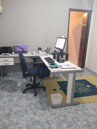 Imagem Sobrado com 3 Quartos à Venda, 125 m² em Vila Mazzei - São Paulo Imagem Sobrado com 3 Quartos à Venda, 125 m² em Vila Mazzei - São Paulo