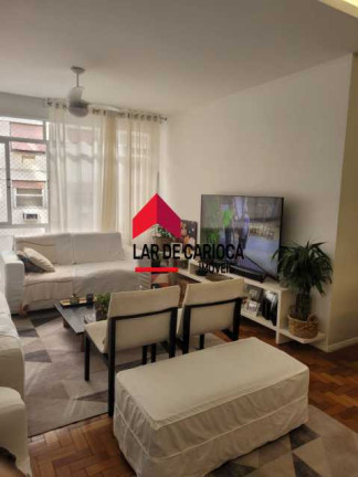 Imagem Apartamento com 3 Quartos à Venda, 120 m² em Ipanema - Rio De Janeiro Imagem Apartamento com 3 Quartos à Venda, 120 m² em Ipanema - Rio De Janeiro