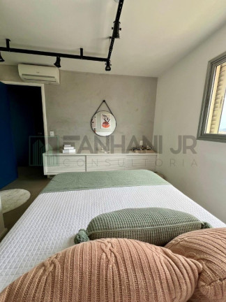 Imagem Imóvel com 2 Quartos à Venda, 62 m² em Casa Verde - São Paulo Imagem Imóvel com 2 Quartos à Venda, 62 m² em Casa Verde - São Paulo