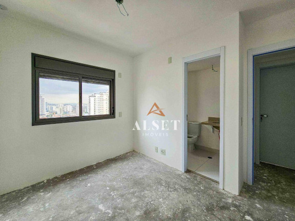 Imagem Apartamento com 3 Quartos à Venda, 159 m² em Mooca - São Paulo Imagem Apartamento com 3 Quartos à Venda, 159 m² em Mooca - São Paulo