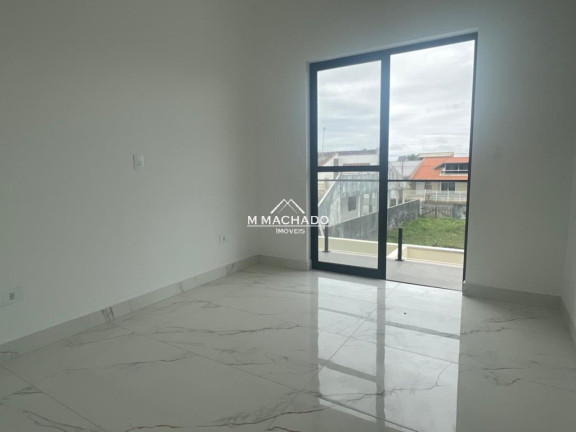 Imagem Sobrado com 3 Quartos à Venda, 216 m² em Praia De Leste - Pontal Do Paraná
