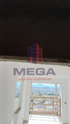 Imagem Apartamento com 2 Quartos à Venda, 57 m² em Coqueiral De Itaparica - Vila Velha