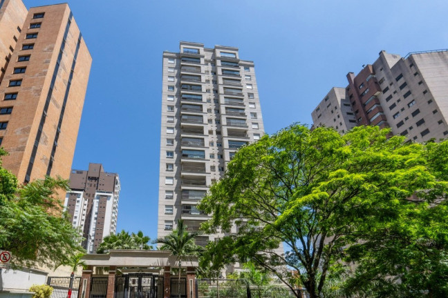 Imagem Imóvel com 2 Quartos à Venda, 68 m² em Vila Suzana - São Paulo Imagem Imóvel com 2 Quartos à Venda, 68 m² em Vila Suzana - São Paulo