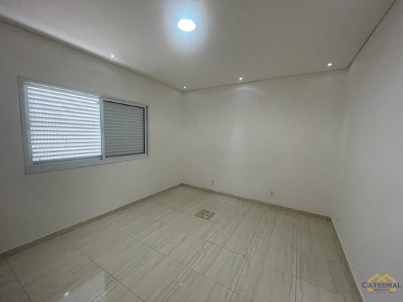 Imagem Imóvel Comercial para Alugar, 20 m² em Vila Mafalda - Jundiaí
