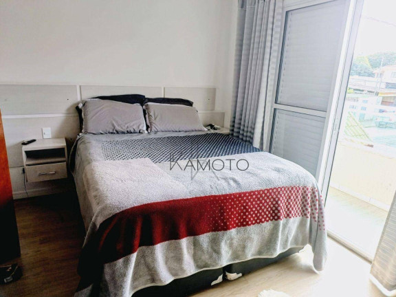 Imagem Imóvel com 3 Quartos à Venda, 160 m² em Vila Mortari - Ribeirão Pires Imagem Imóvel com 3 Quartos à Venda, 160 m² em Vila Mortari - Ribeirão Pires