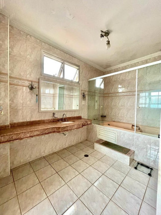Imagem Cobertura com 3 Quartos à Venda, 270 m² em Cambuci - São Paulo Imagem Cobertura com 3 Quartos à Venda, 270 m² em Cambuci - São Paulo