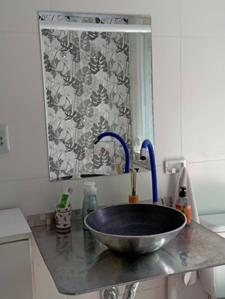 Imagem Chácara com 2 Quartos à Venda, 189 m² em Itupeva - Itupeva Imagem Chácara com 2 Quartos à Venda, 189 m² em Itupeva - Itupeva